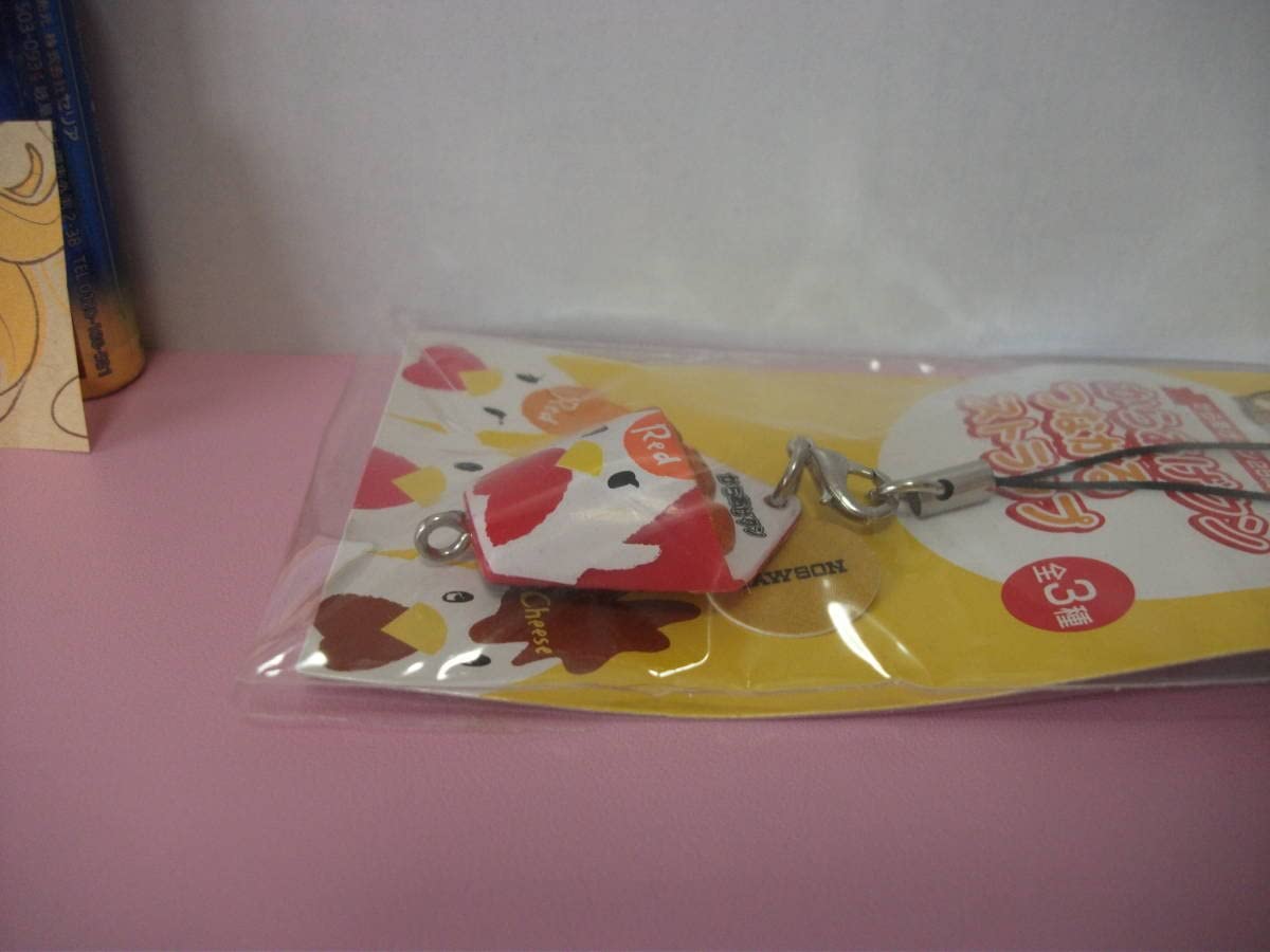 からあげくん出品 51+H7LDQB5L._UF350,350_QL50_.jpg